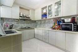 Blk 526 Choa Chu Kang Street 51 (Choa Chu Kang), HDB Executive #595192171
